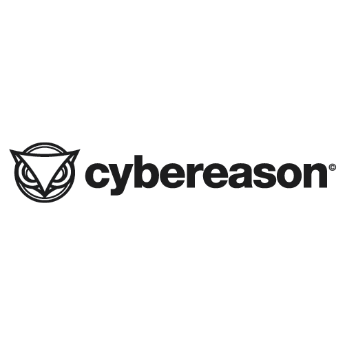 Cybereason